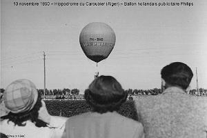 87 - VISITEURS EN ALGERIE DE 1946 A 1962_000020